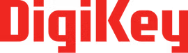 DigiKey