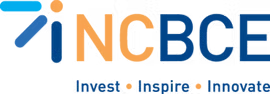 NCBCE