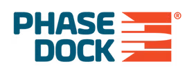 Phase Dock