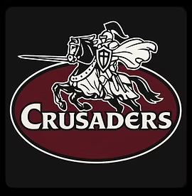 Trinity Christian School