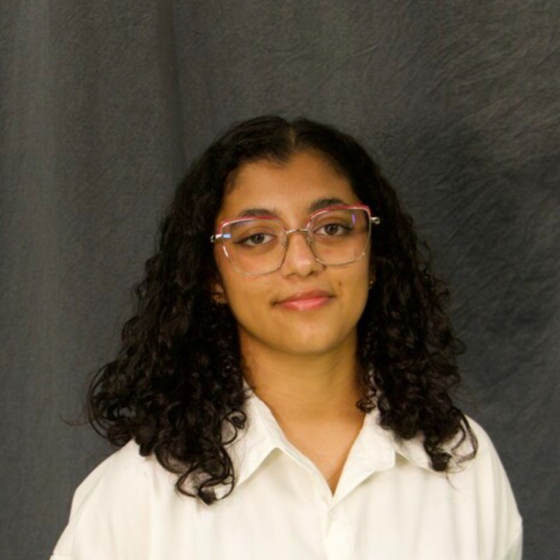 Shreeya Wadodker